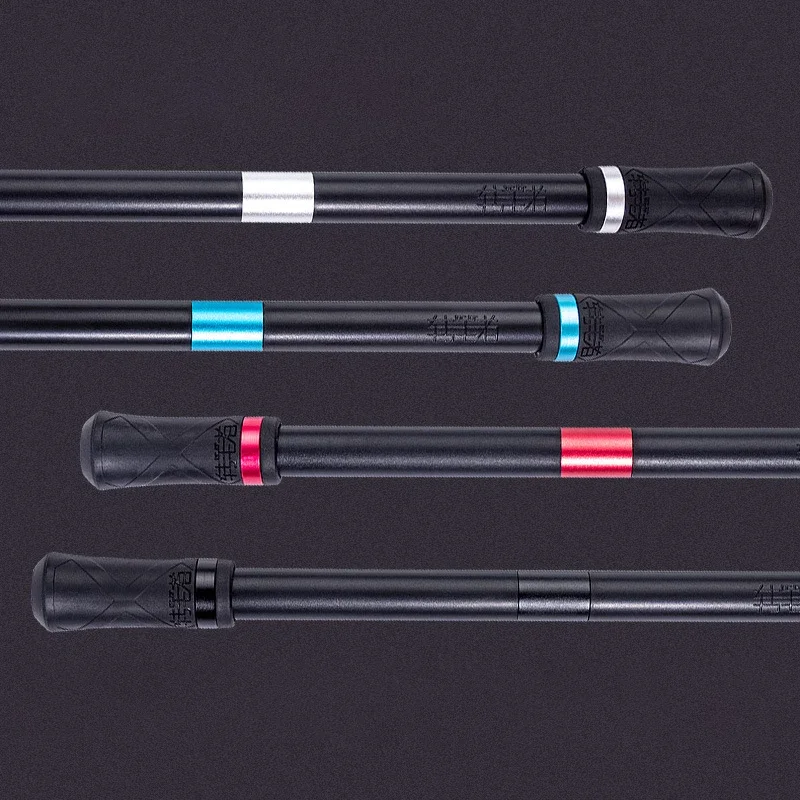 1 pçs brinquedos fidget caneta giratória criativa rotativa canetas de jogo engraçado alívio do estresse brinquedos para adulto antiestresse spinner caneta