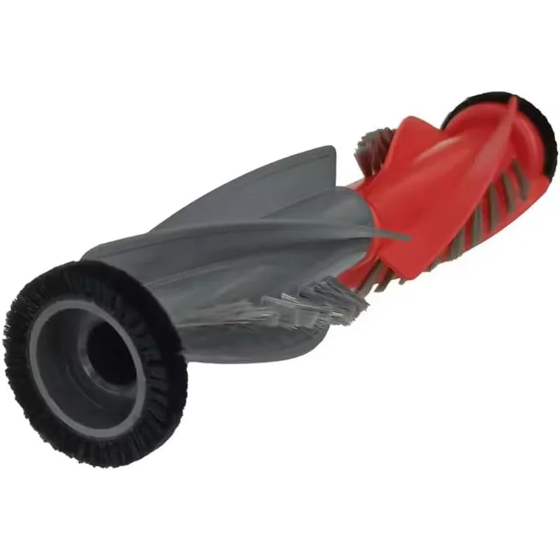 TCF-Replacement Parts For Roborock Saros10 Vacuum Cleaner Parts Main Brushes Side Brushes Dust Bag Mop Pads Cloth Filters