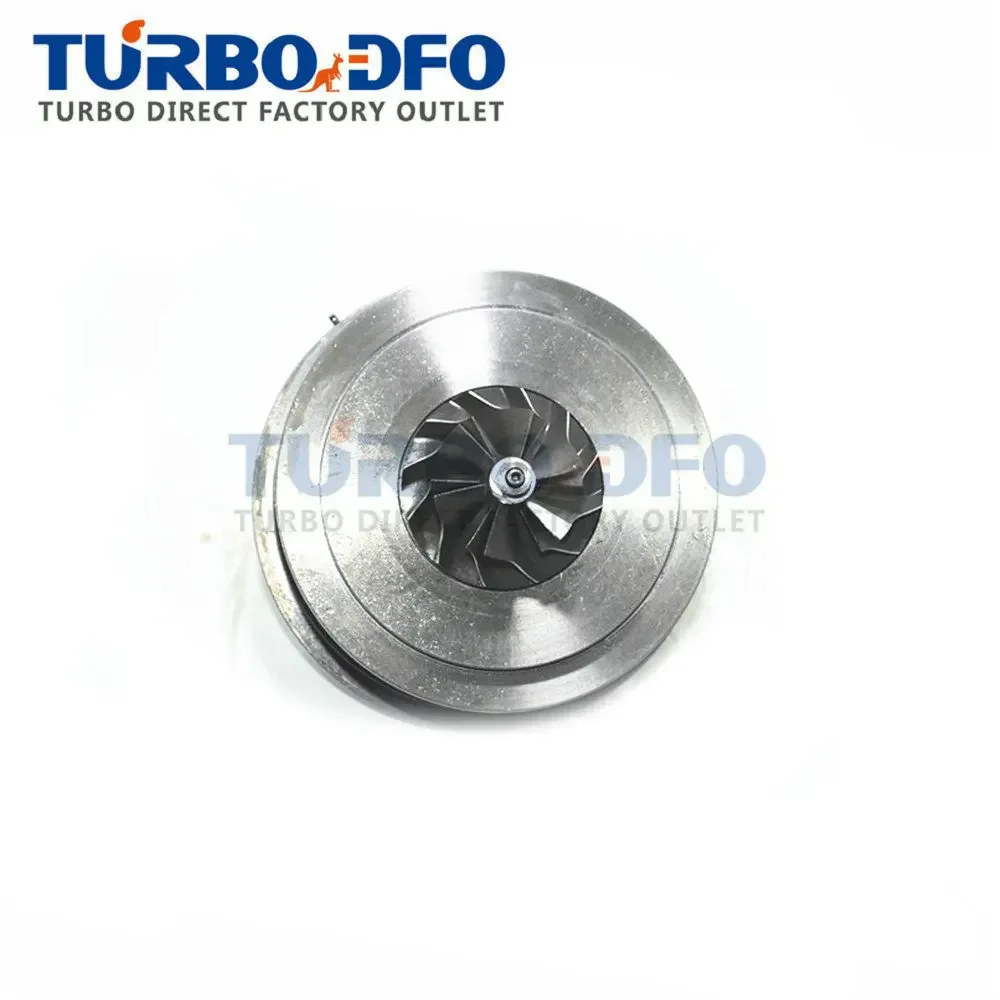 

Turbo CHRA 785448-9005S 03L253010FV 785448 for Skoda Superb Octavia Yeti 170HP 125Kw 2.0TDI CFFA 2008- Engine Turbocharger Core