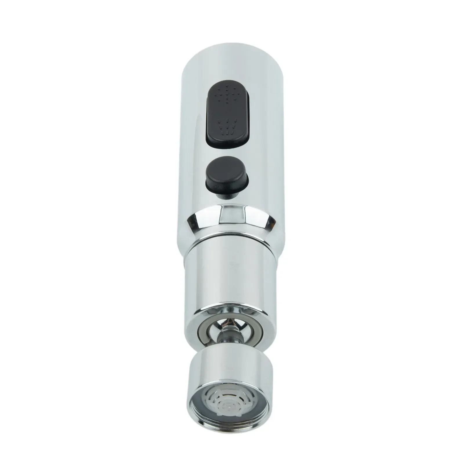 Kitchen Faucet Aerator 3 Modes Bathroom Adjustable Tap Extender Adapter Faucet Washbasin Sprayer Saving Water Taps Filter Nozzle image 6