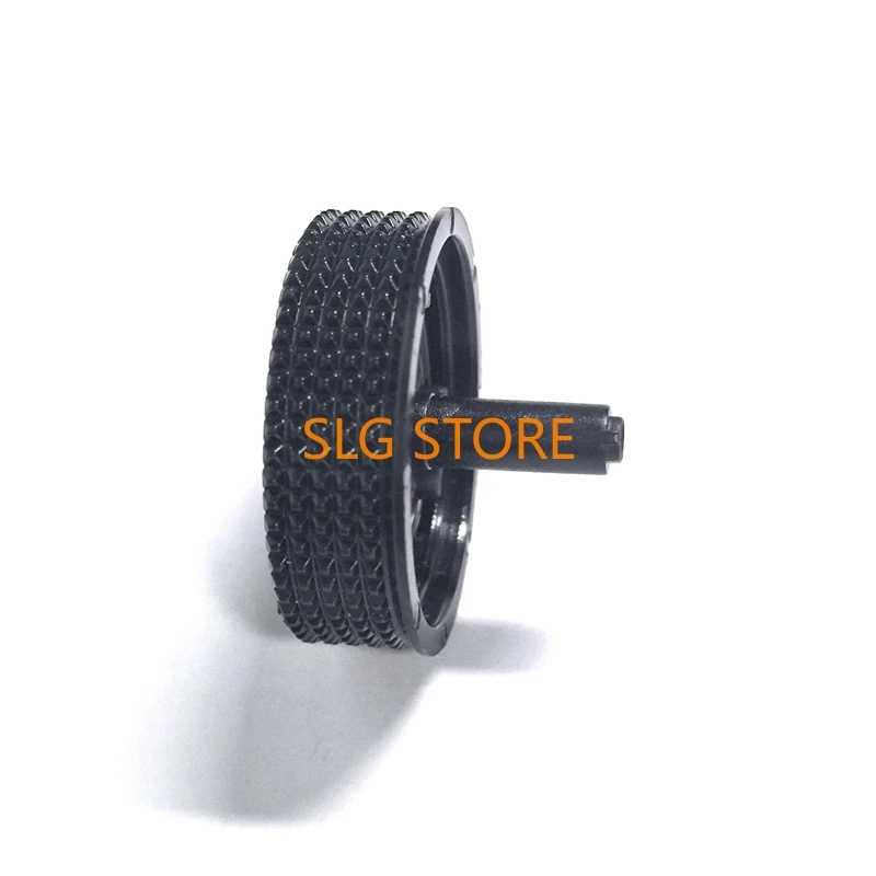 Новая кнопка переключения режимов верхней крышки с листовой крышкой для камеры Canon EOS 7D2 7D Mark II