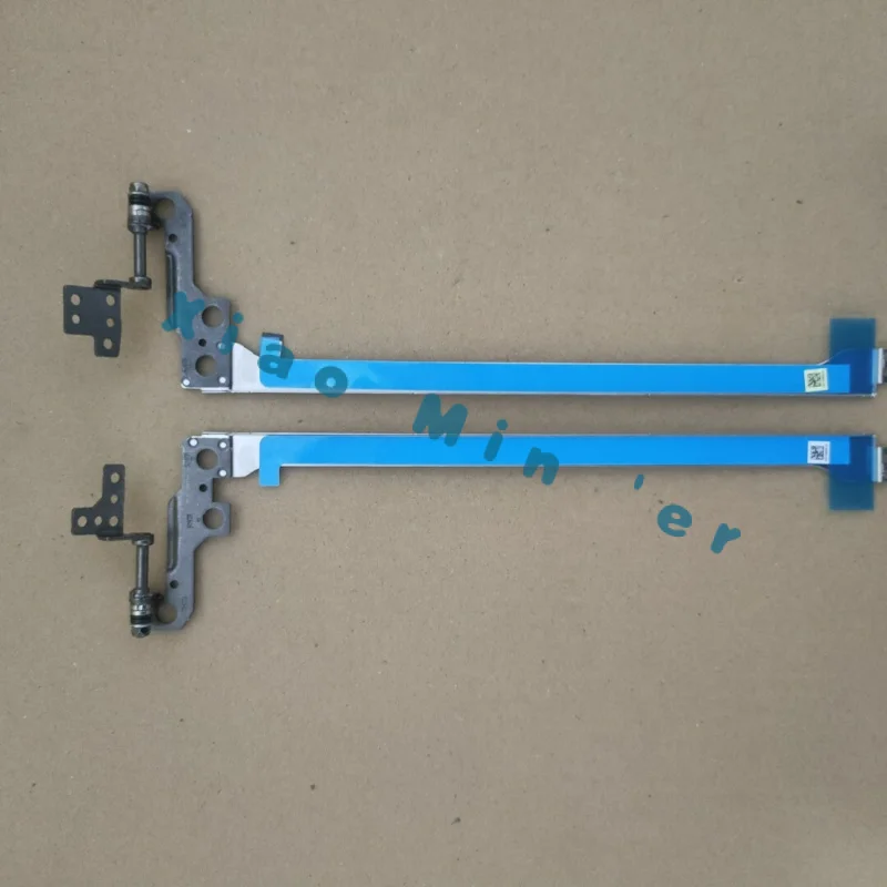 New for Lenovo Gaming 3-15IMH  hinges L R