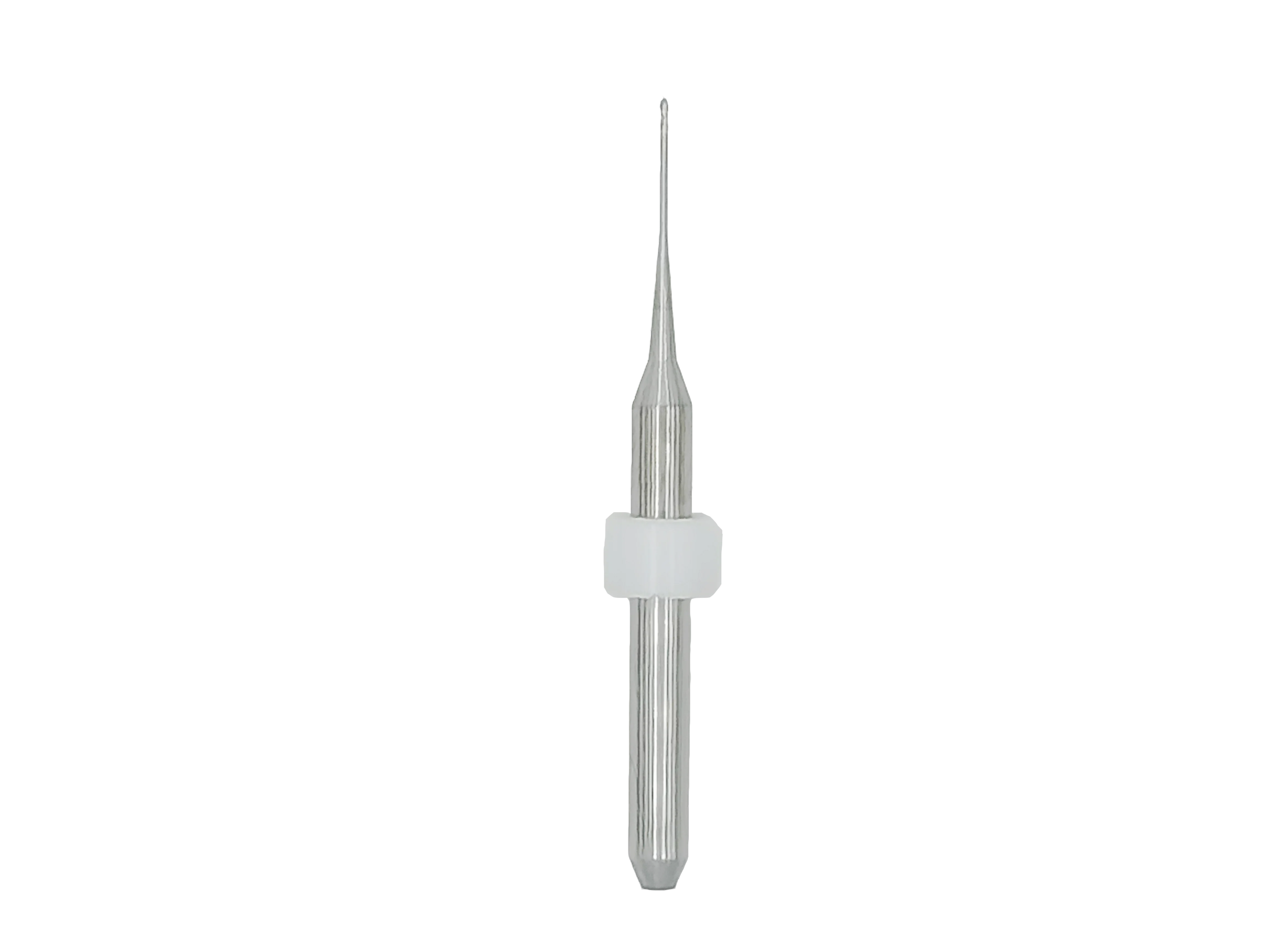 Roland Zirconia Milling Burs Diamond coating for Dental Lab compatible with DWX-50,DWX-51D,DWX-52D