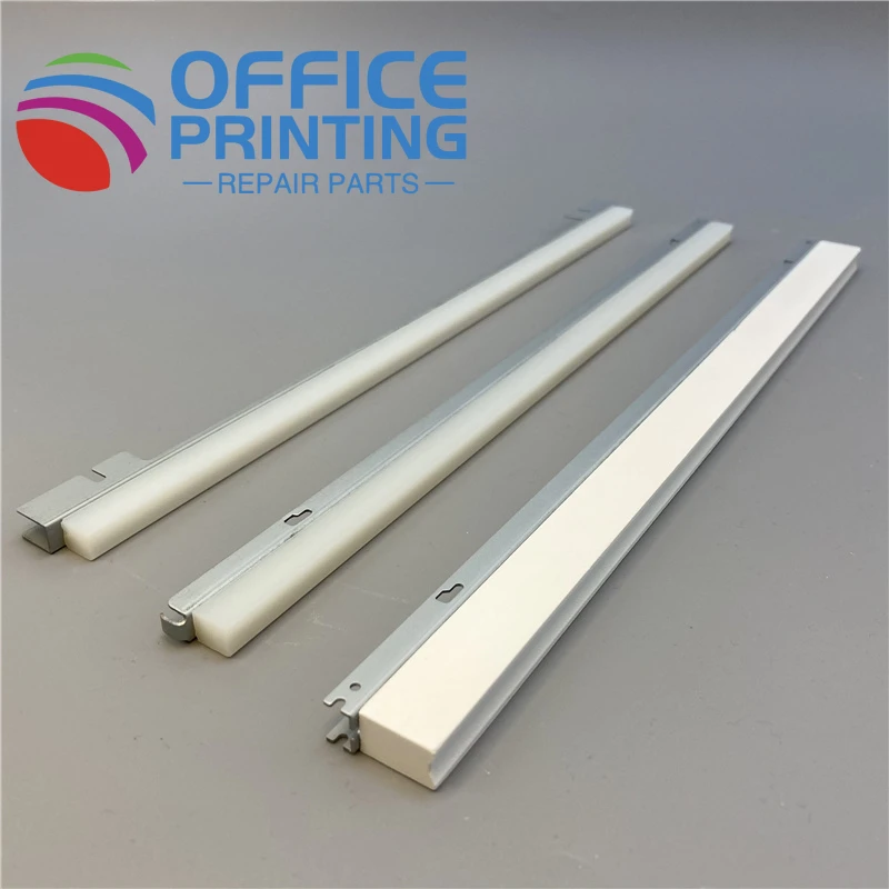 

Для Ricoh MPC3501 MPC3001 MPC4501 MPC5501 передающая ленточная полоса аналогичная MPC C3001 C3501 C4501 C5501 барабанная смазка восковая полоска
