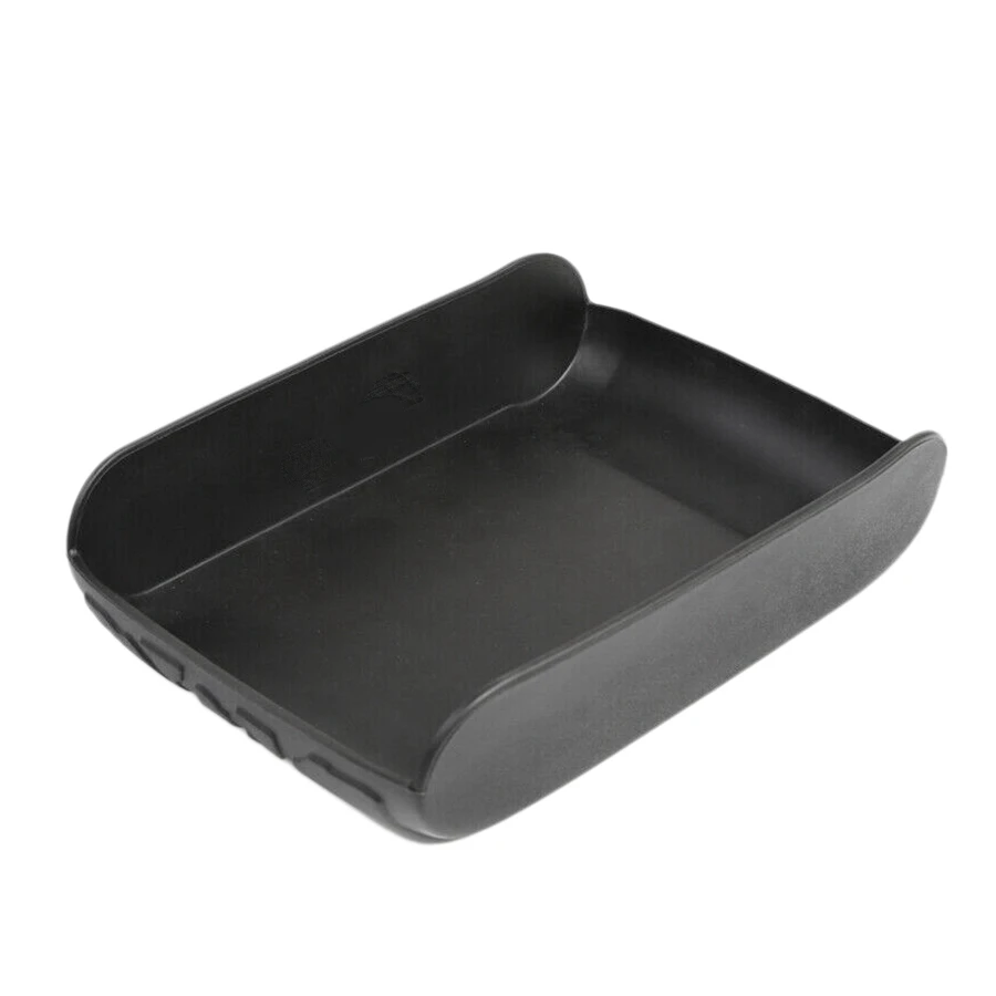 

Чехол на центральную консоль автомобиля, резиновый чехол на подлокотник для Jeep Wrangler JK 2007 2008 2009 2010, аксессуары для интерьера — L49A