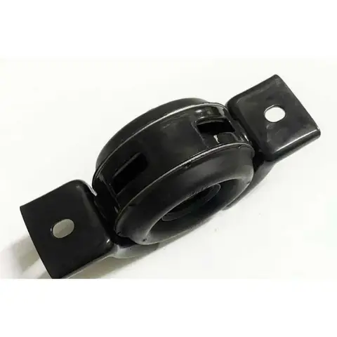 10 best sales Maxus V90 - №6