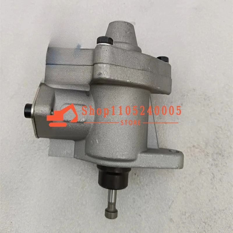 

1W1700 Fuel Transfer Pump 1W-1700 For 3406B 3406C Engine 245 245B 245D 375 Excavator PARTS