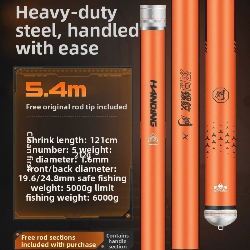 Recreational Fishin… - image