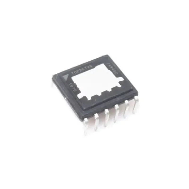 

TOP265VG TOP266VG TOP267VG TOP267VG TOP264VG Hard PC casing