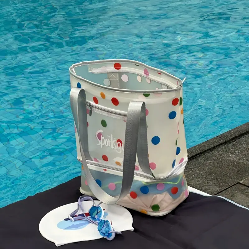 meu-companheiro-de-natacao-nova-bolsa-de-praia-selada-e-impermeavel-bolsa-de-armazenamento-para-natacao-bolsa-multifuncional-para-mulheres