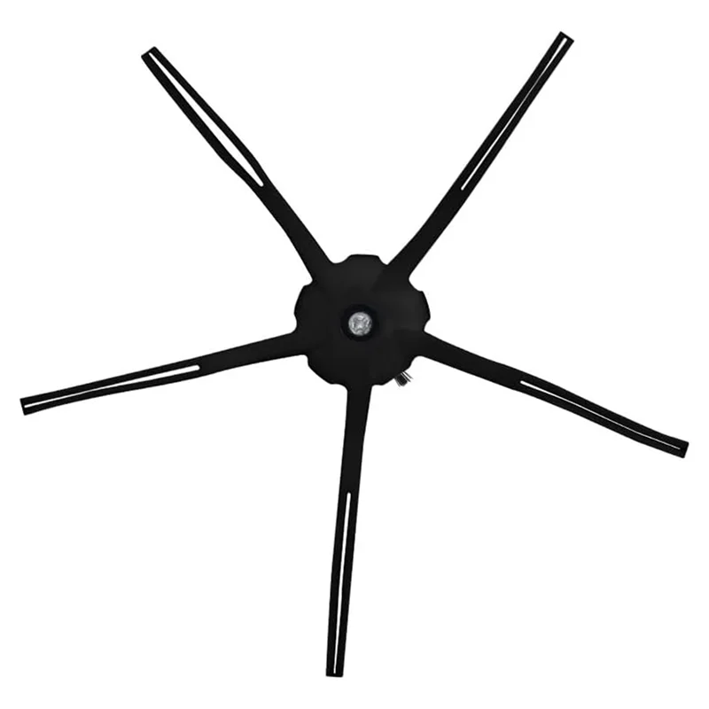 

Классические запасные части для робота-пылесоса Roborock Q5, Q5 Plus, S7, S70, S7 Max, T7S, T7S Plus, основная щетка, фильтры HEPA