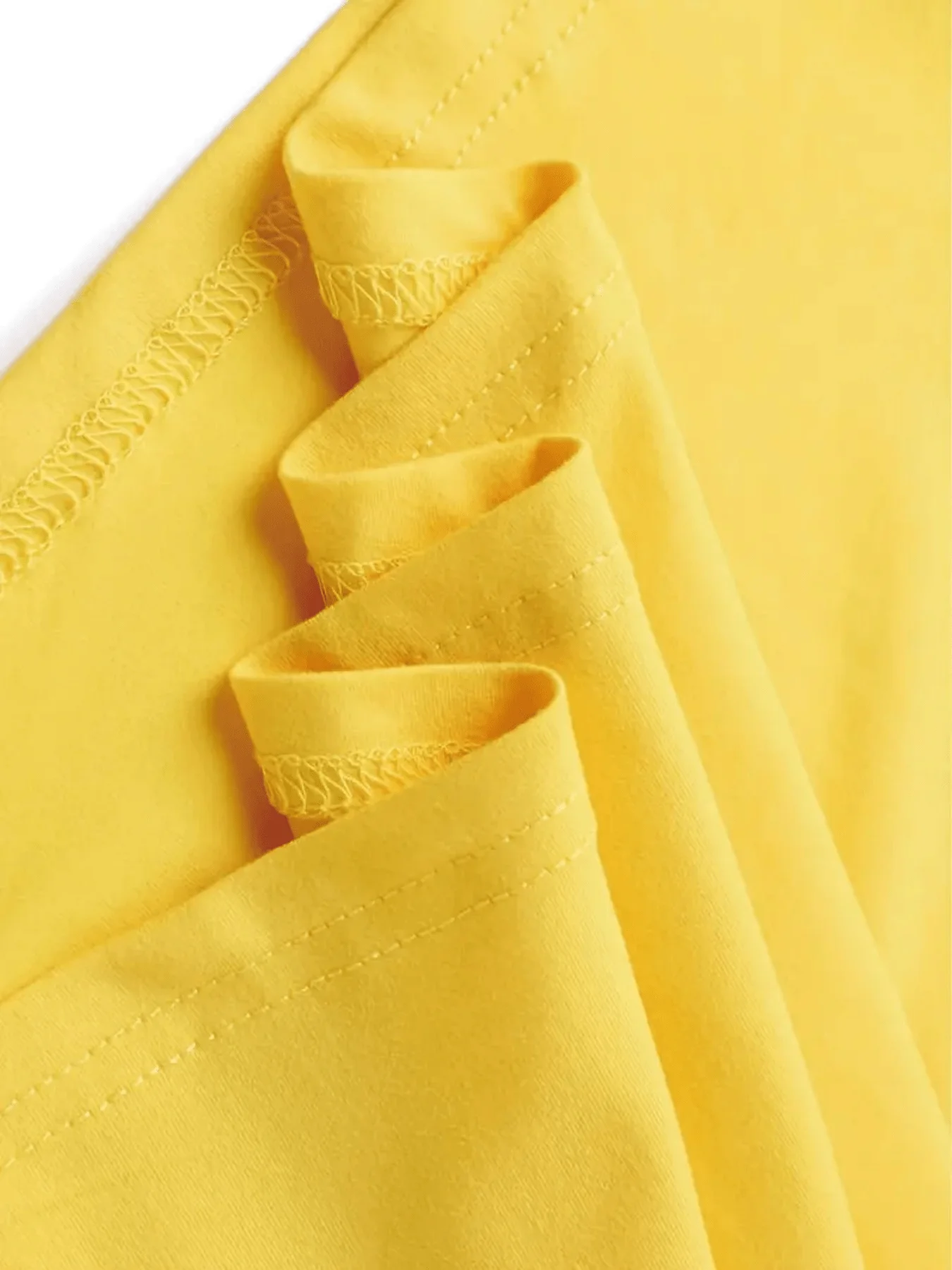 طباعة حروف بنمط الأرض الكرتونية، تي شيرت نسائي، ملابس يومية، ملابس للعطلات