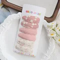 embroidery powder
