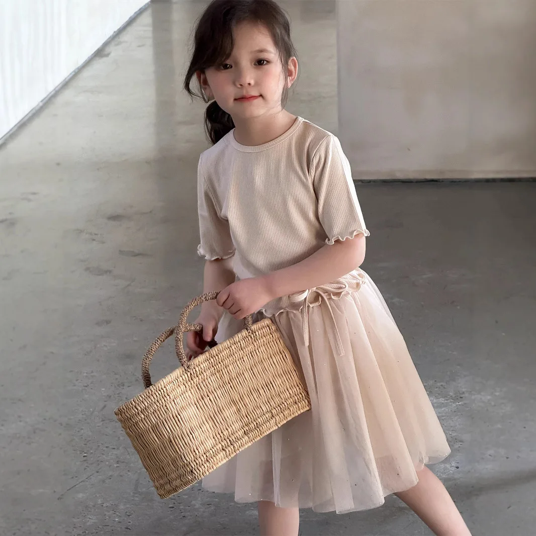 2025 Spring New Chi… - image