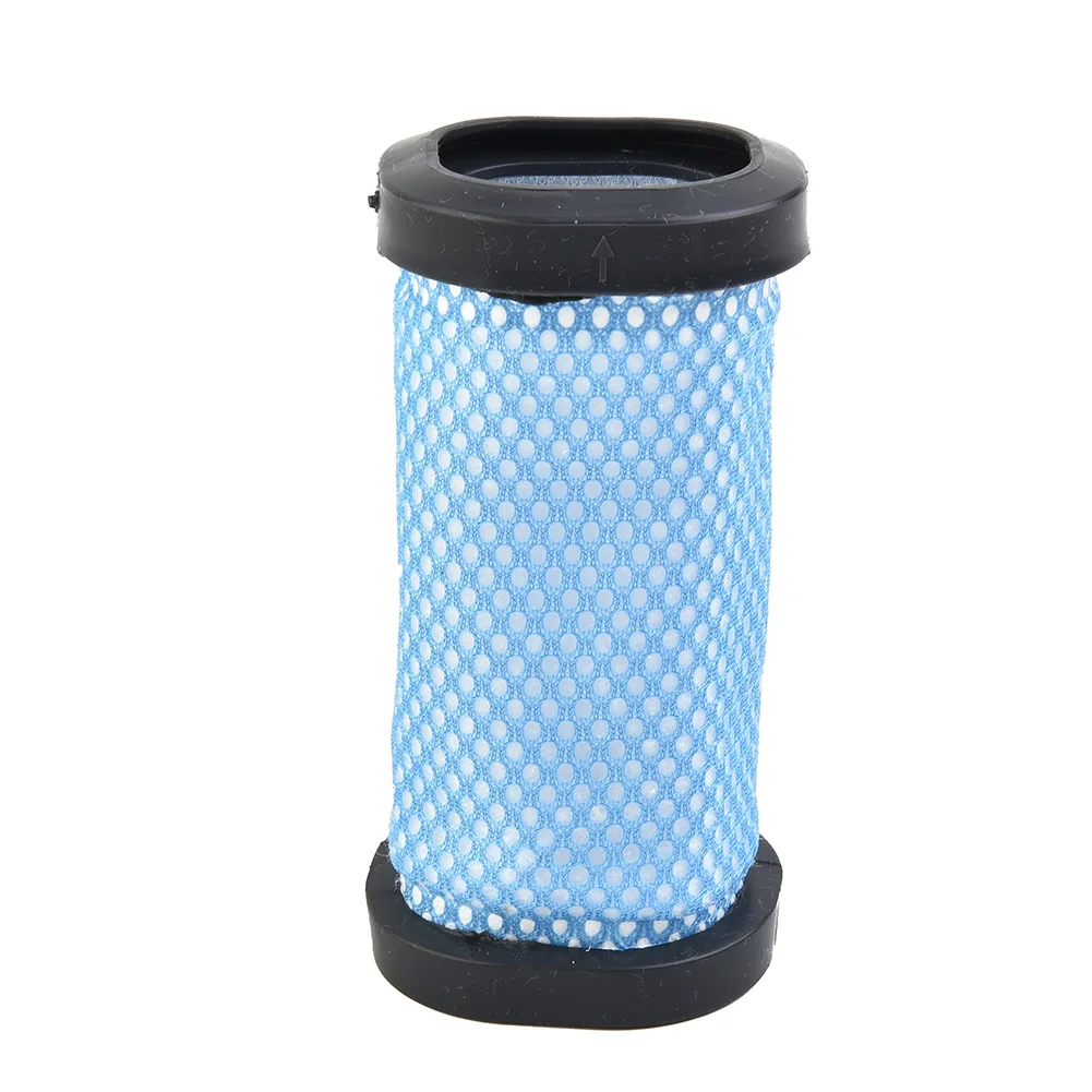 

Part Filters Replaces T114 Vacuum Cleaner 35601872 Exhaust Filter For Hoover Main Filter Accessories Attachment