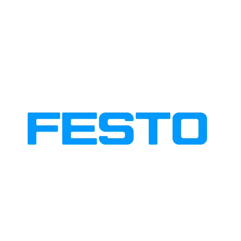 FESTO-DSNU-12-210-PPV-A-MQ Cylinder