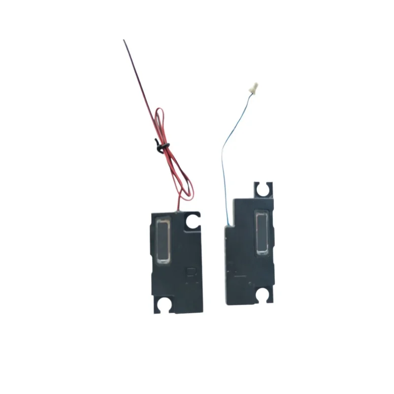 NEW Revised and enhanced version For Acer Swift3 SF314-42 SF314-59 N19C4 Built-in speaker PK230011800 PK230011900