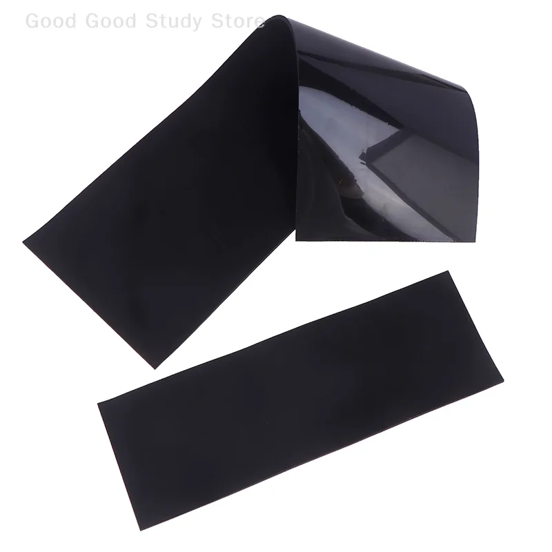 Keyboard Mekanis Busa Bawah Poron Ketebalan 3Mm Keyboard Kustom Busa Bantalan Poron Mudah Dipotong 60% 65% 80% 104% Multi Tata Letak