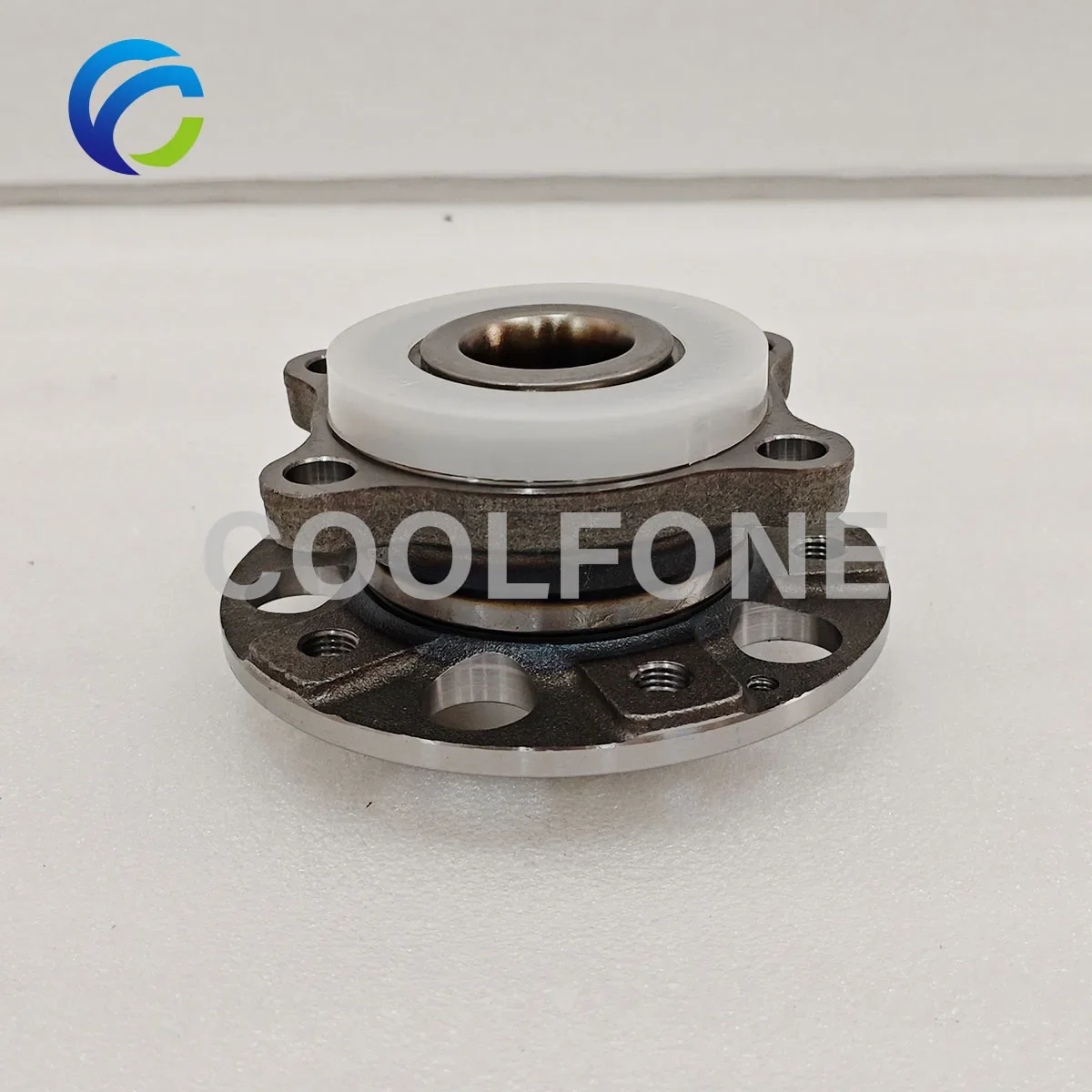 

Rear Wheel Hub Bearing For SSANGYONG TIVOLI XLV SUV 1.6 G16DF D16DTF 2015-2018 4242035000 42420-35000