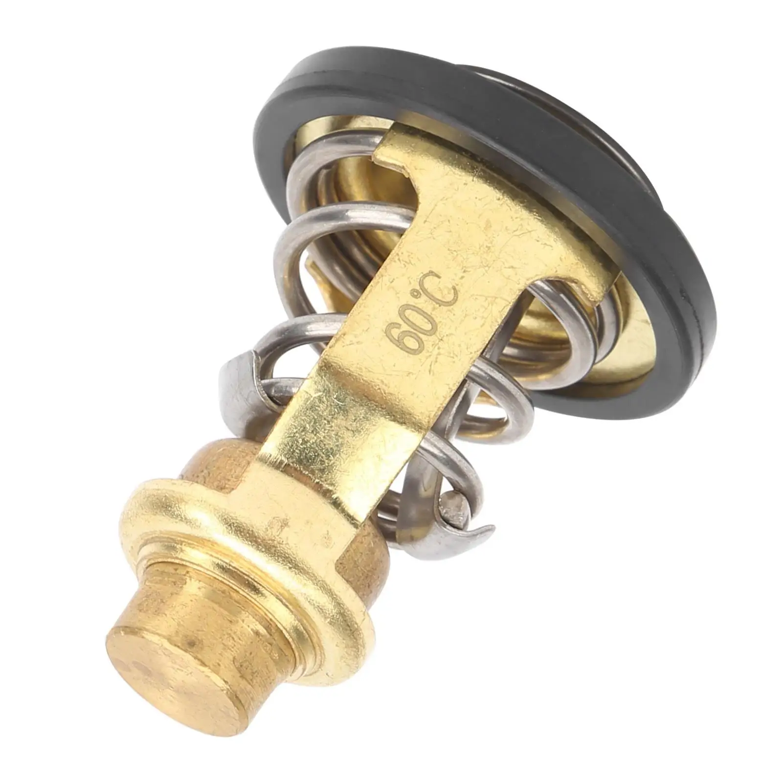 ترموستات لياماها محرك ترموستات 67F-12411-0 استبدال صالح لياماها F75 F80 F90 F150 محرك خارجي