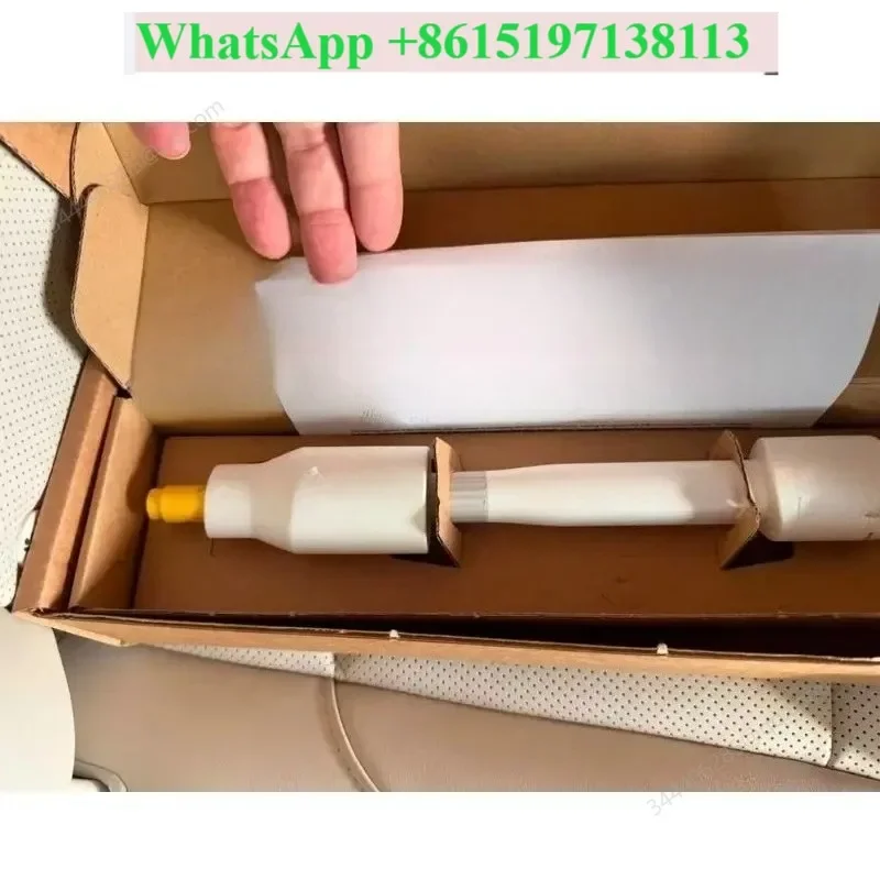 Brand New Original Temperature and humidity sensor HMP155 HMP155D For other models, please consult