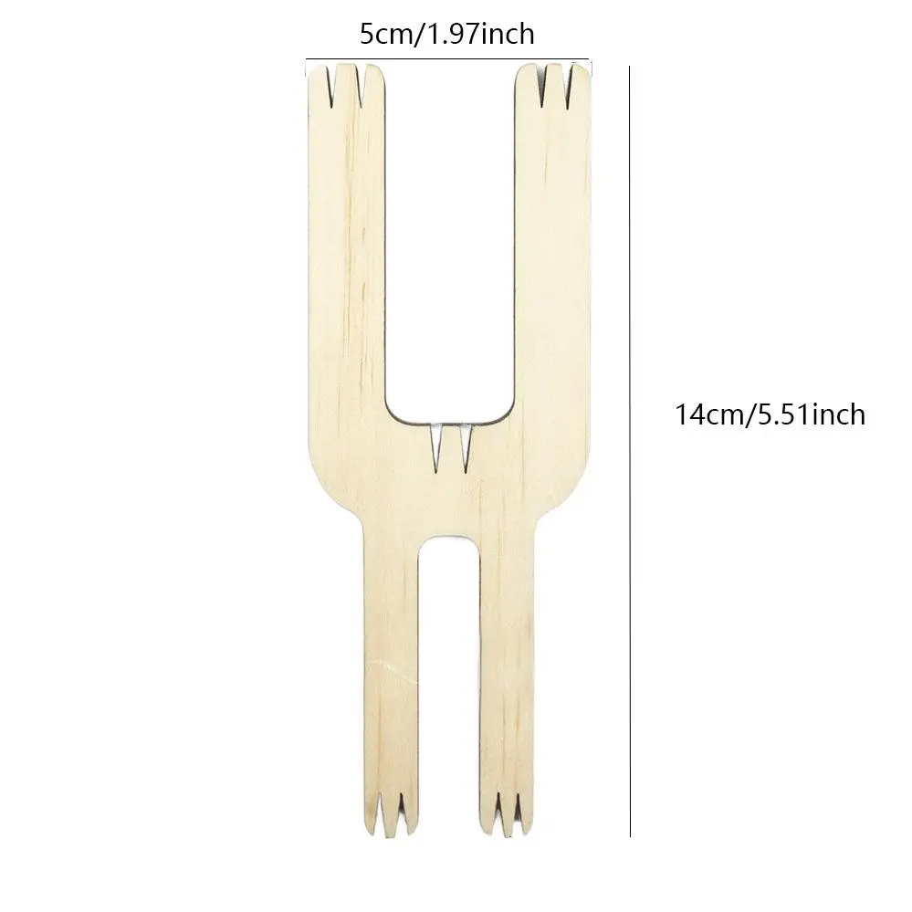 1pcs Knitter Pompom Maker Mult - огляд і ціна Pom Pom Maker Tool