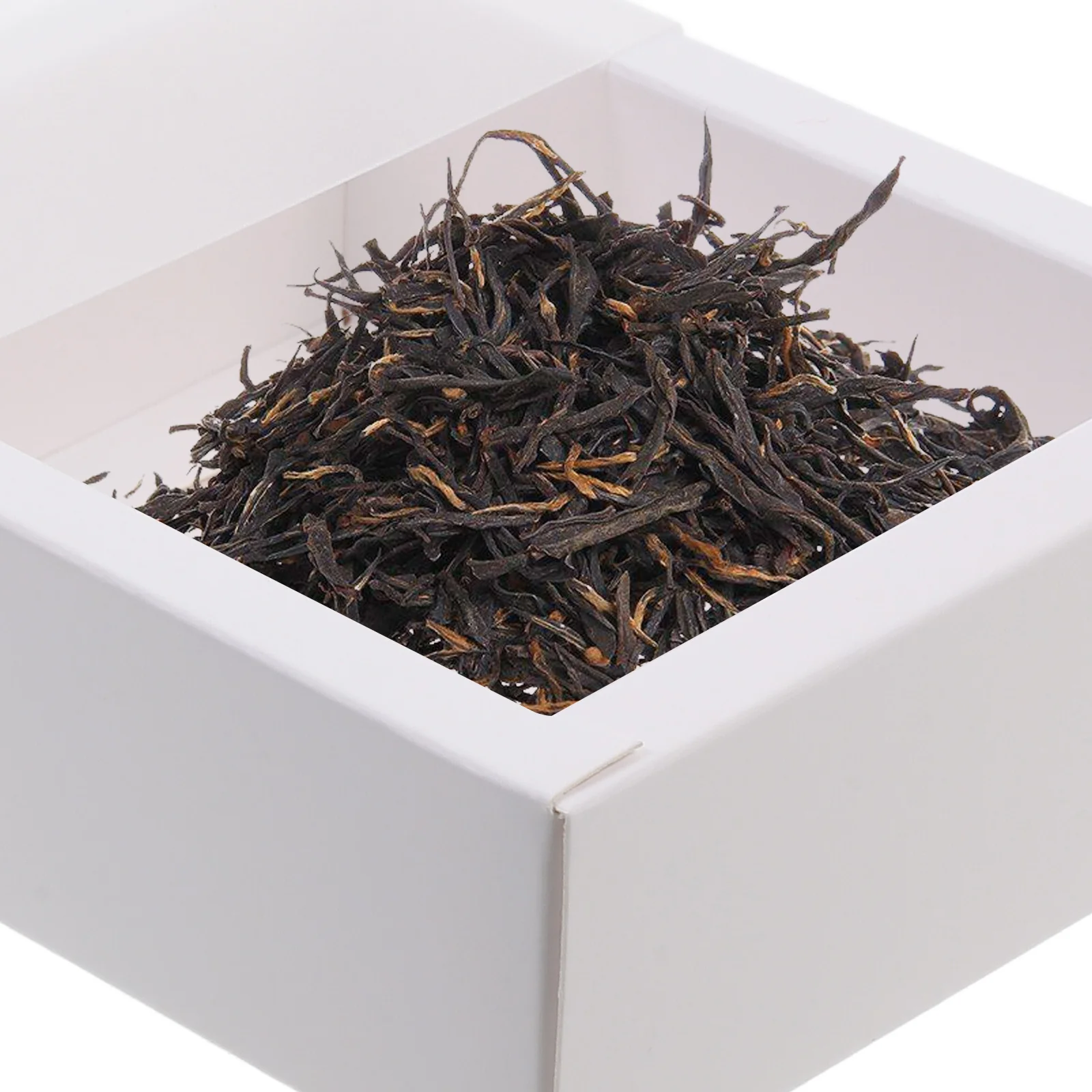 

10pcs Tea Packaging Box Paper Drawer Box Sliding Lid For Wedding Birthday Party Favor Storage Compact Portable Design