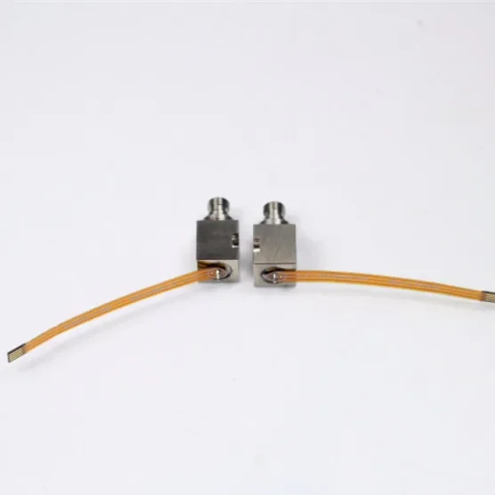 for UV 405nm Fiber Laser 405nm 300mW 105um Fiber Coupled Diode Laser Module for PCB Exposure