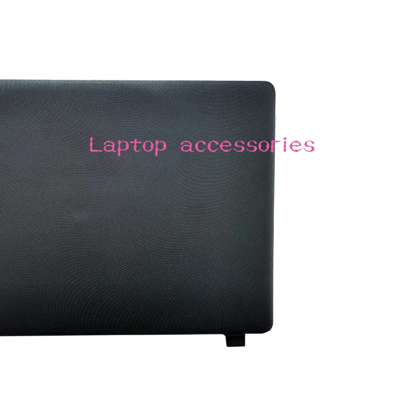 New for Acer Aspire ES1-523 ES1-532 ES1-532G ES1-533 ES1-572 laptop LCD back cover/front bezel/hinges