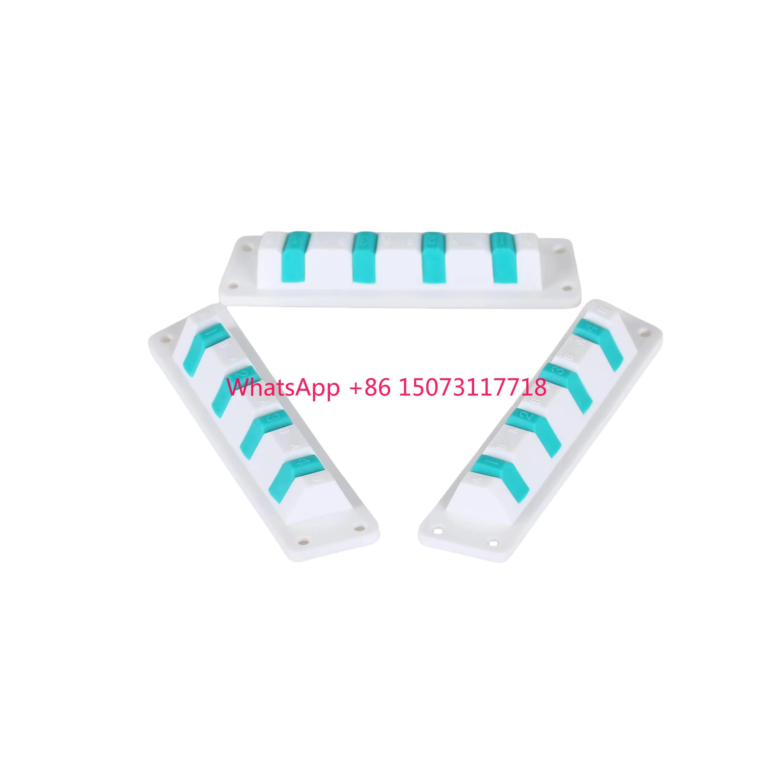 organizzatore-di-sutura-chirurgica-monouso-certificato-ce-per-chirurgia-cardiaca--attrezzatura-medica-per-cardiologia