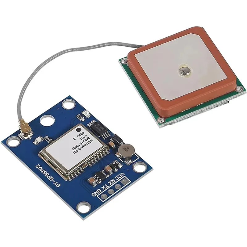 a69eneo-6m-gy-neo6mv2-new-gps-module-neo6mv2-with-flight-control-eeprom-mwc-apm25-large-antenna-for-arduino