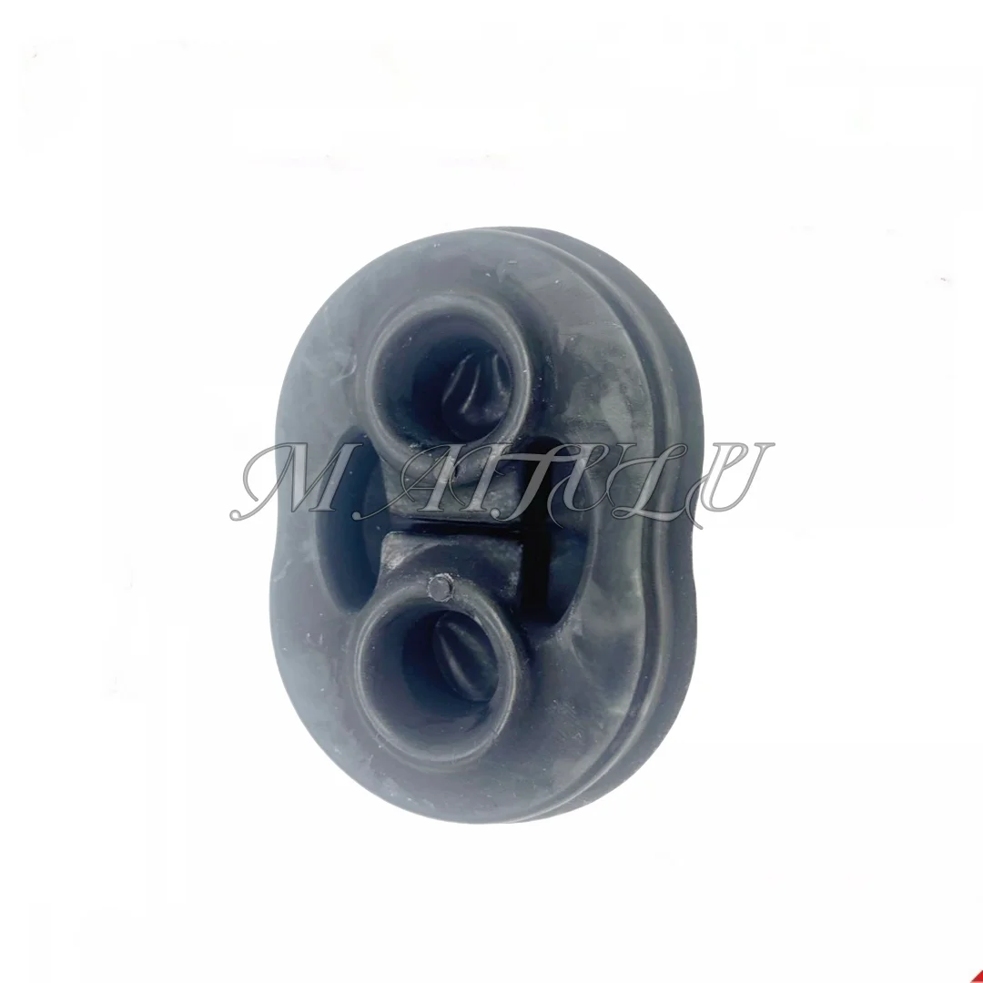 18215-SNA-A01 for Honda Civic FA1 FD1 FD2 2006 2007 2008 2009 2010 2011 CRV 2007-2011 exhaust pipe rubber mounting gasket