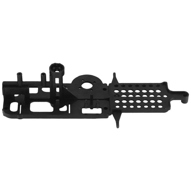 �y�Z�[�����zA45F-K110S.0002 ���C���t���[�� Wltoys XK K110S RC �w���R�v�^�[�̃X�y�A�p�[�c�A�b�v�O���[�h�p�[�c�A�N�Z�T���[