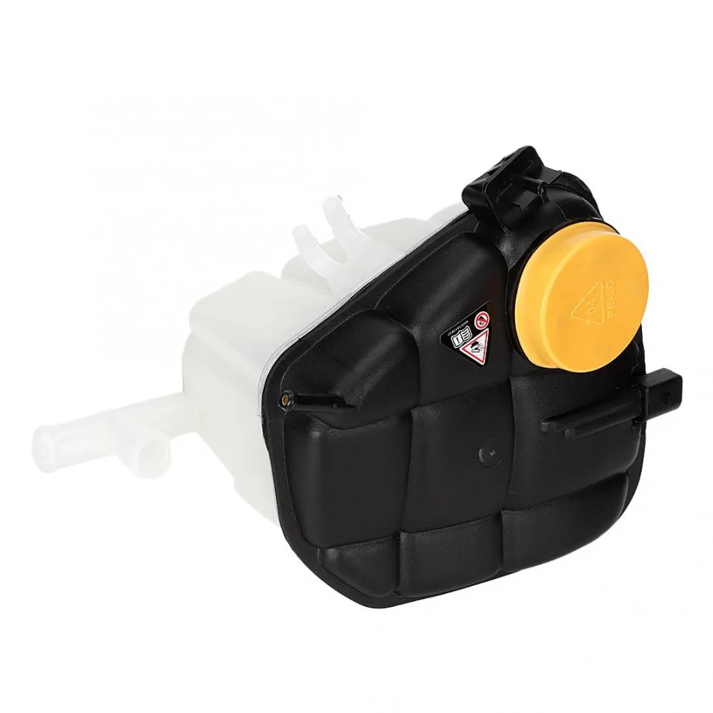 

1645000049 Engine Coolant Recovery Tank For Mercedes Benz W164 GL320 2007 2008 GL450 2007-2012 ML320 2007 2008 ML350 2006-2011