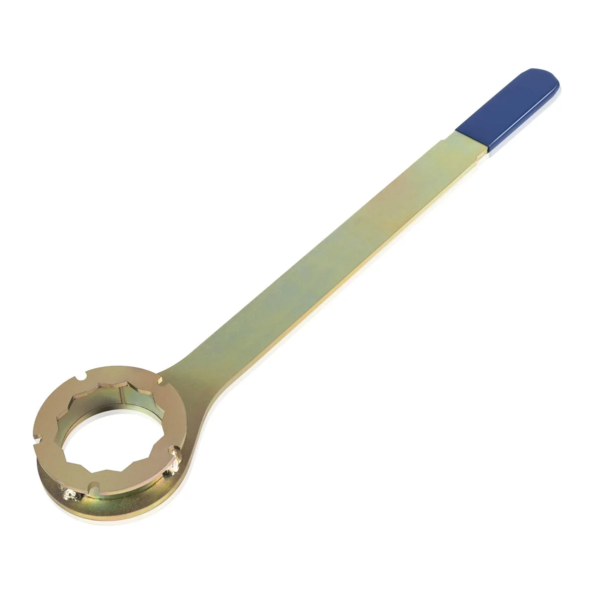 

Wrench Cam Tool Wrench Tool for 2000-2004