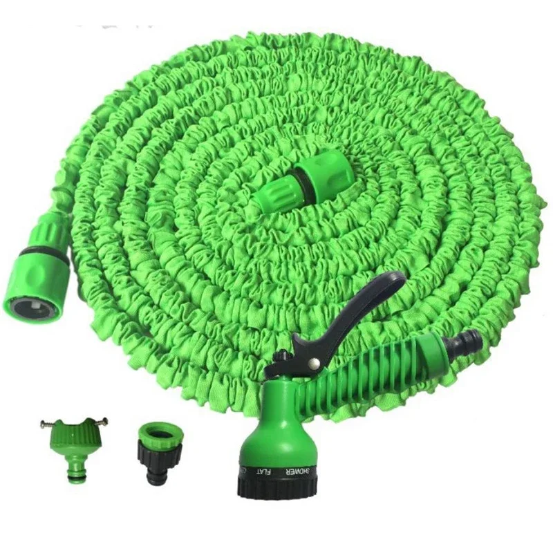 #76 Compare Gardening Tool Sets Before You Buy