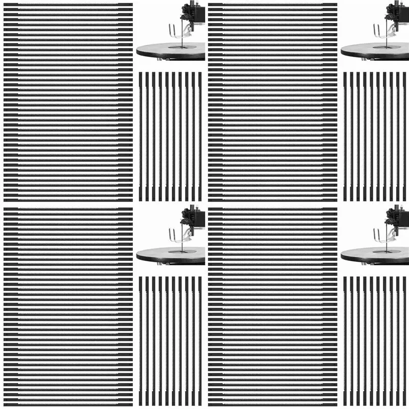 a93e-180pcs-5-inch-pin-end-scroll-saw-blade-18tpi-scroll-saw-blade-pin-end-replacement-for-3921-3922-sk5-for-wood-plastic