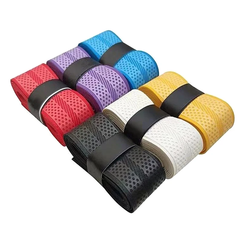 Golf Grip Strap Club Winding Strap Accessories