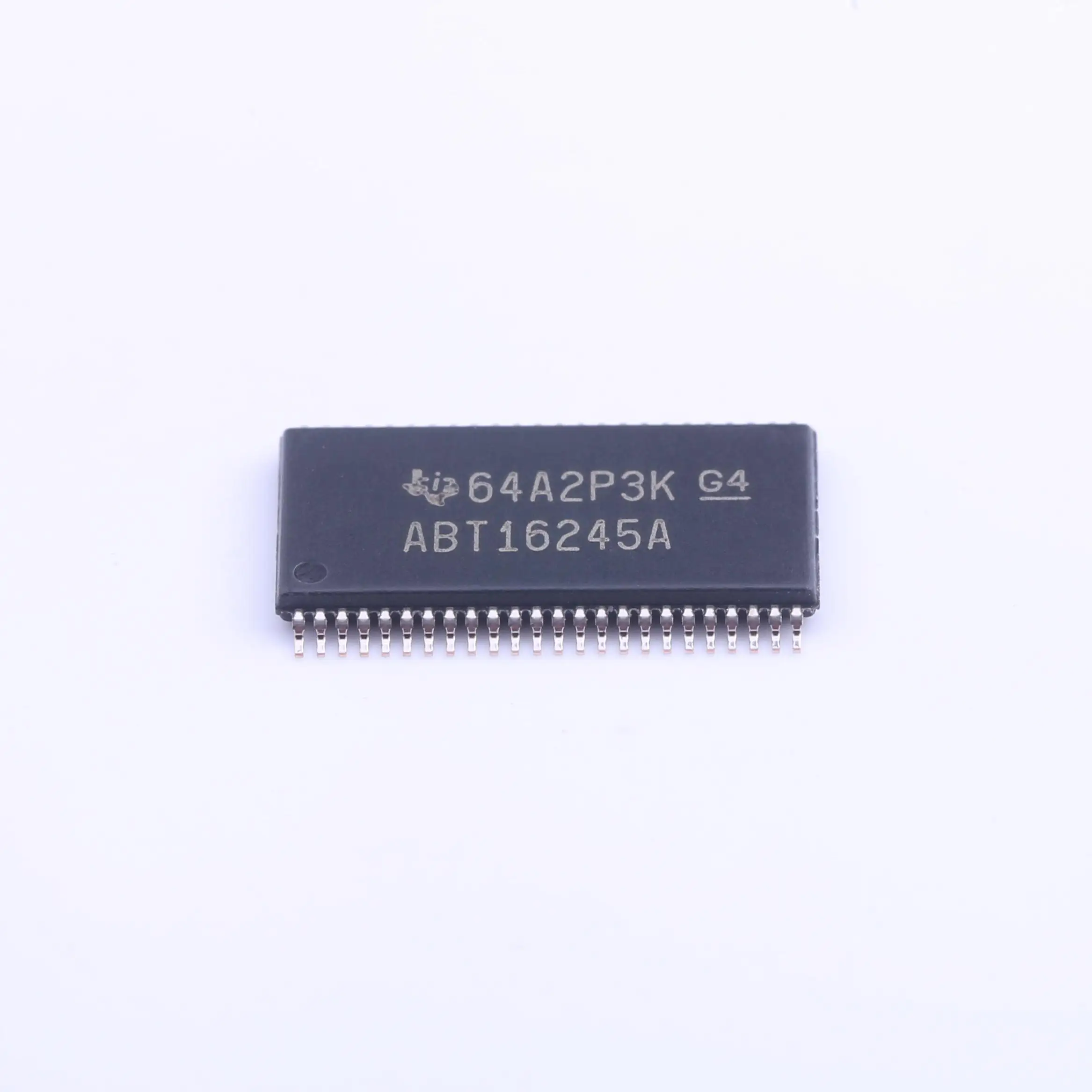 Sirkuit Terpadu IC CMOS SN74ABT16245