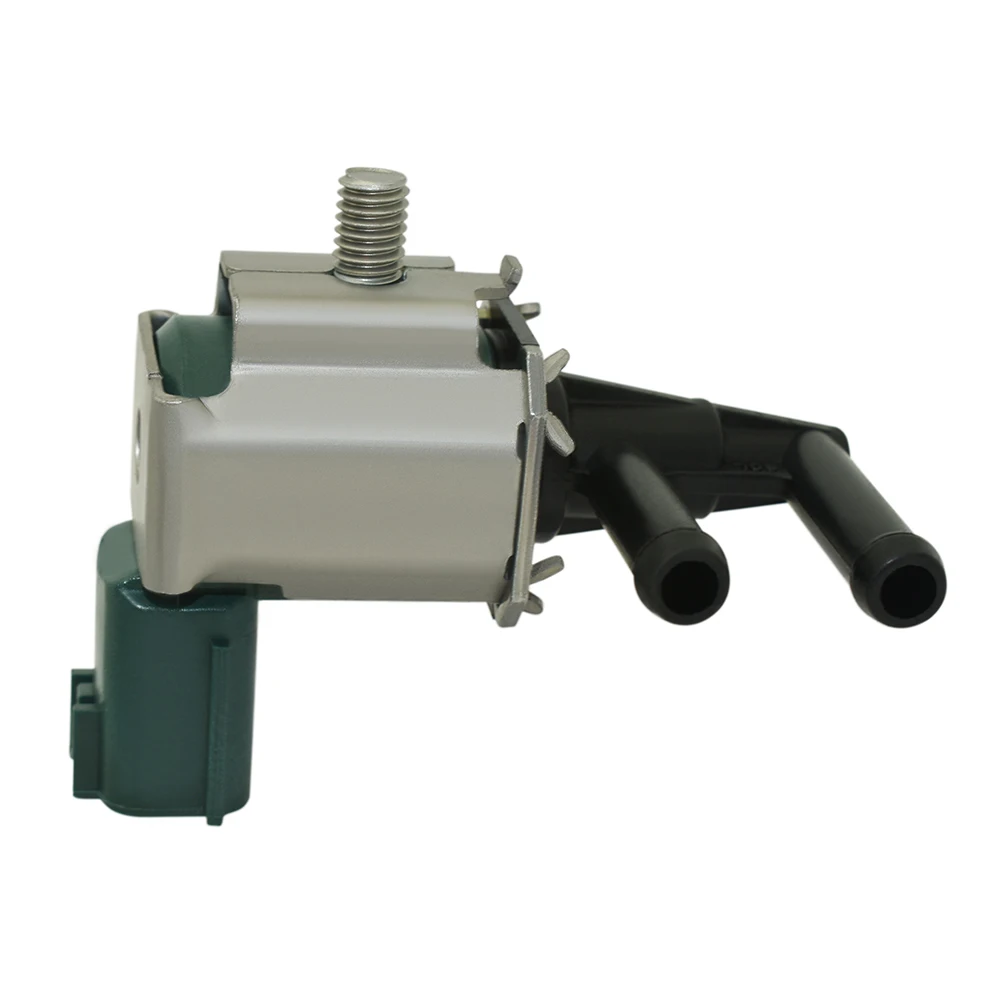 

Электромагнитный клапан управления продувкой K5T48384 14933-2Y90A для NISSAN Maxima 2000-2003, INFINITI G20 I30 I35 1999-2004