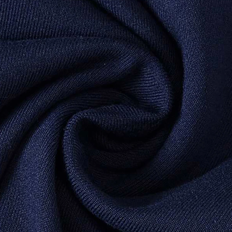 10Pcs New Arrival Men's Boxer Briefs Underwear Soft Breathable High Elastic Comfortable Male Underpants Hot Sale Daily