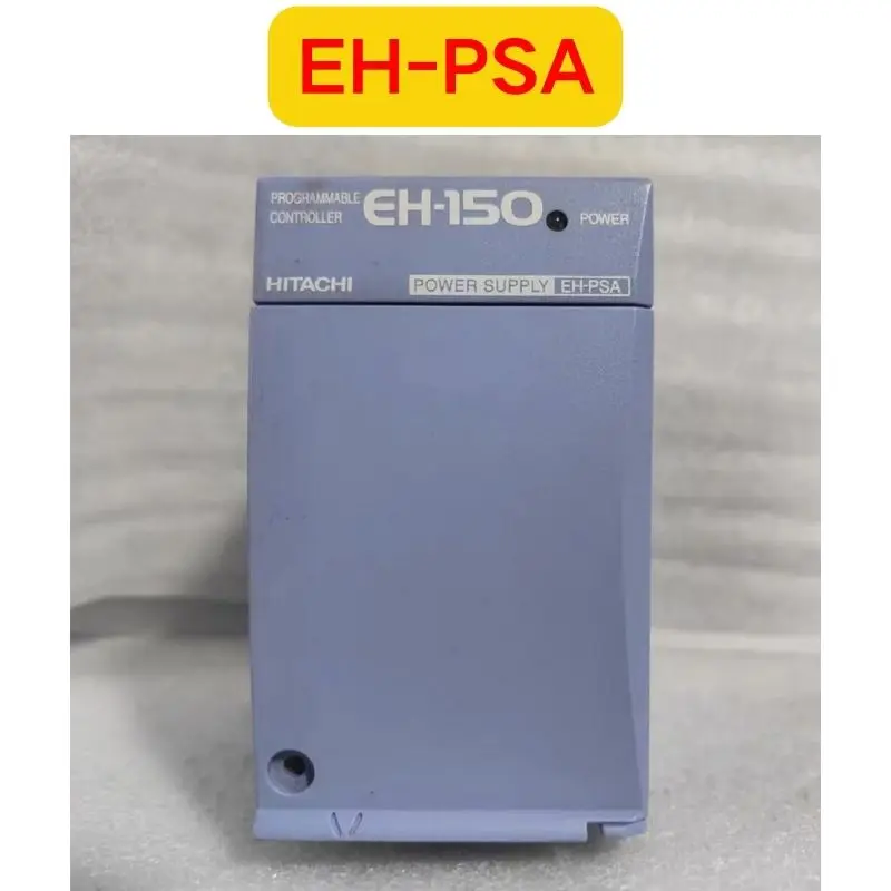 Used EH-PSA Power module Function test OK