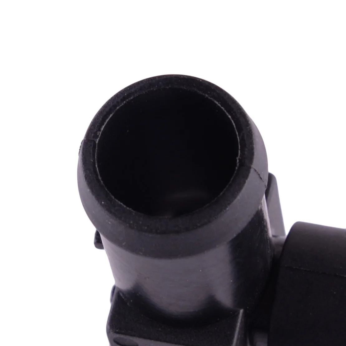 92500-JK20A 92500-AR000 Heater Hose Connector Fit For Nissan Z33