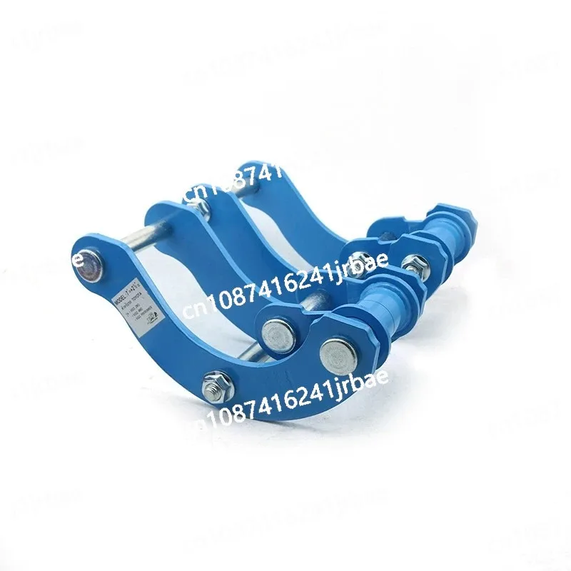 

2011-2019 Car Off-Road Modification Elevated Raising 2 Inch Lug Raising Kit2 Set
