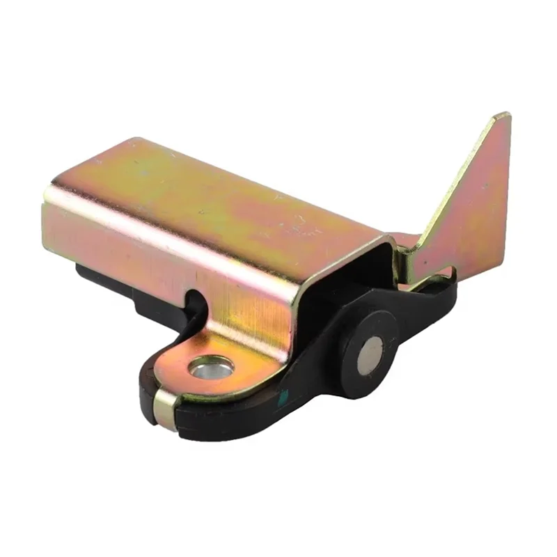 

A72Q-F67E6023AA Crankshaft Position Sensor For Ford Explorer 1996-2000 MERCURY MOUNTAINEER 1997-2001