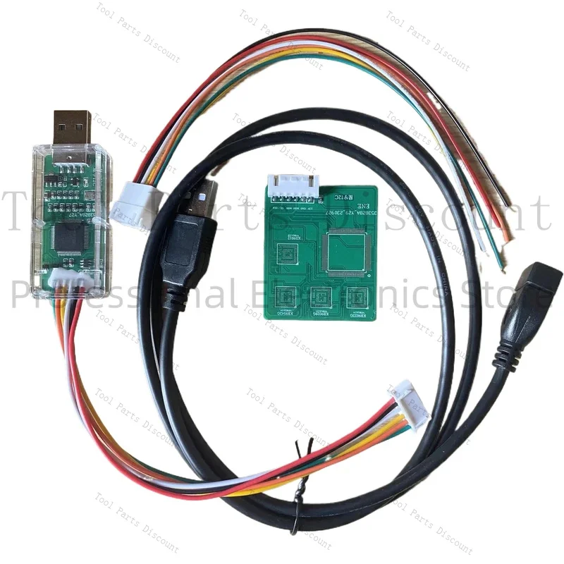 Ene Kb9542G Kb9012 …