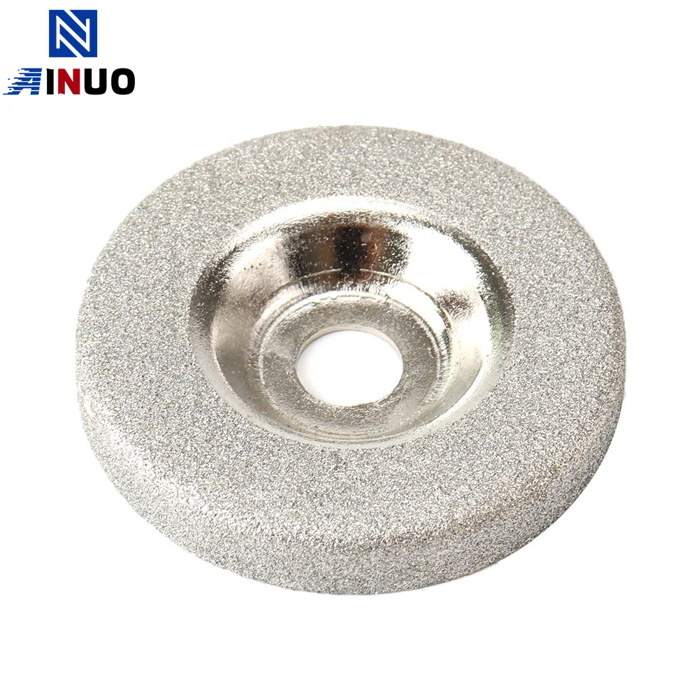 50mm Diamond Grinding Wheel Cup 2\