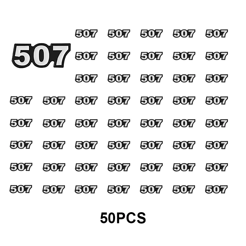 1-5-10-50-100PCS 50…