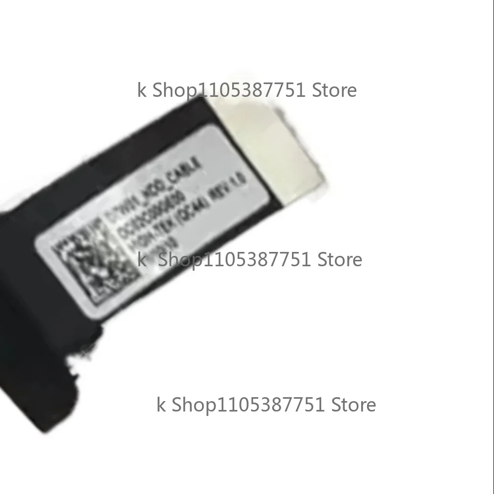 Laptop Hard Disk Cable Interface Cable For ACER Aspire A517-51 A517-51G A517-51P DC02C00GE00