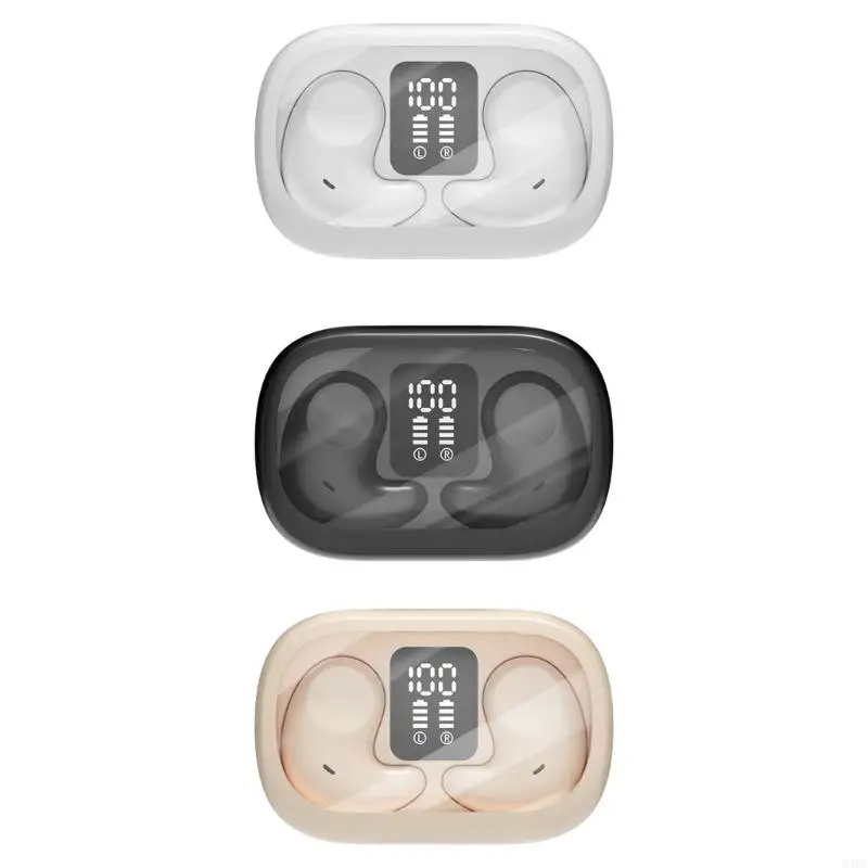 83CC 1 Set M51 Earp… - image